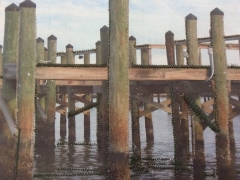 Pier