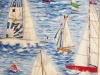 Sails
